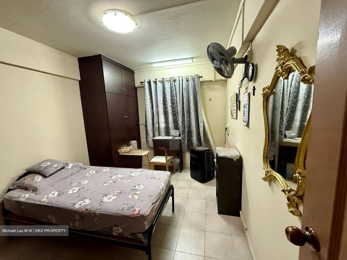 Blk 204 Bedok North Street 1 (Bedok), HDB 3 Rooms #477602911